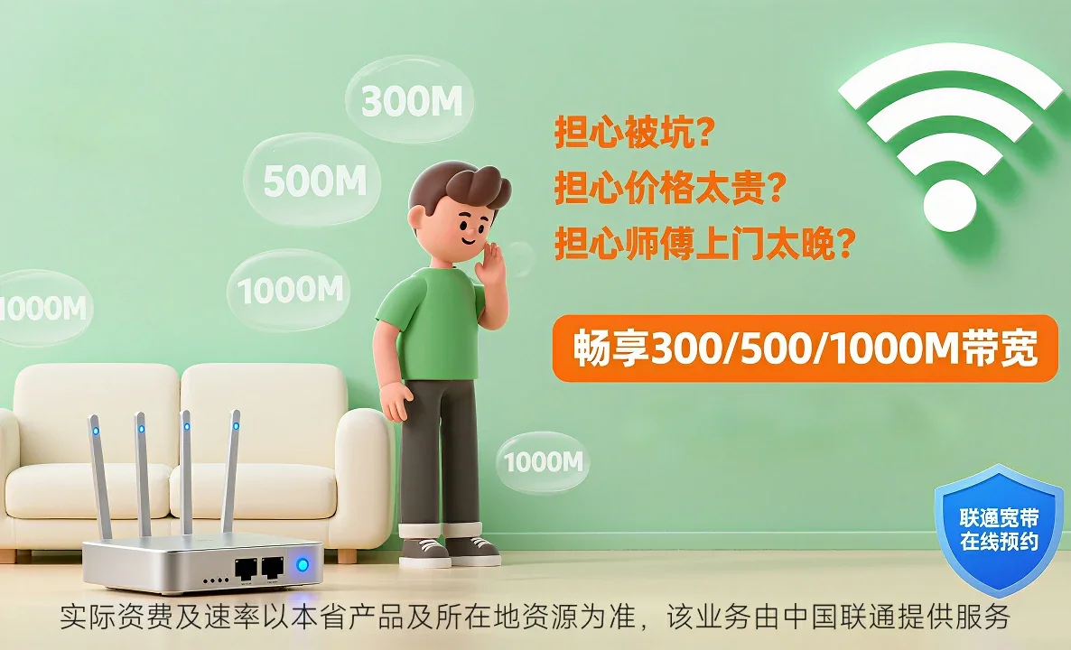 临沂高新技术产业开发区中国联通